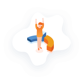 <strong>ued最新体育官网</strong>培训服务流程