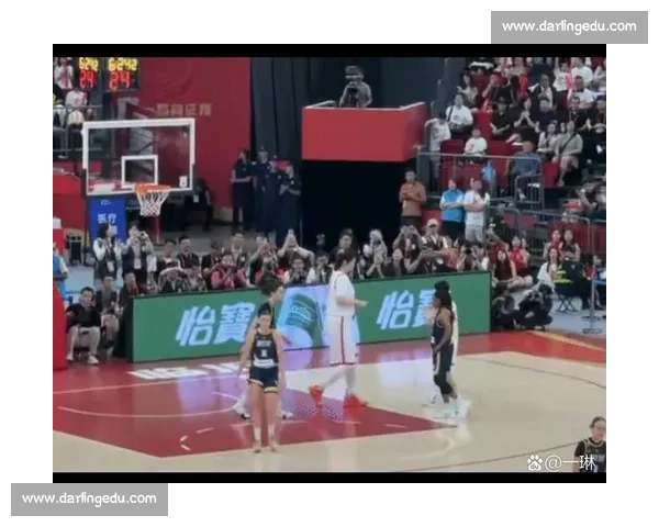 张子宇再现 “降维打击” 名场面!转身如闪电,谁说她慢? 张子宇再现 “降维打击” 名场面!转身如闪电,谁说她慢?