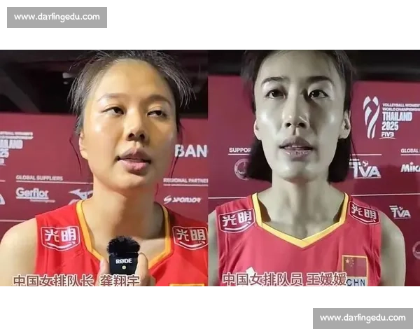 女排世锦赛折戟八强:青春阵痛与排名滑落背后的深层困局 女排世锦赛折戟八强:青春阵痛与排名滑落背后的深层困局