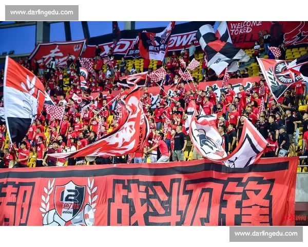 大连市球迷协会严正声明:抵制倒卖球票及盗版周边,保留追责权利 大连市球迷协会严正声明:抵制倒卖球票及盗版周边,保留追责权利