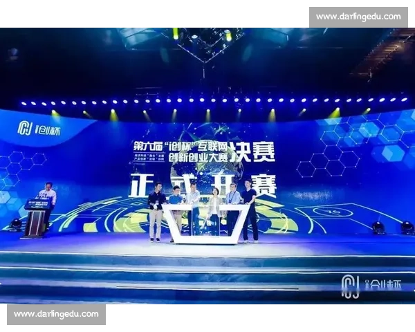 滨州足球超级联赛燃情启幕 九强逐鹿城市荣耀 滨州足球超级联赛燃情启幕 九强逐鹿城市荣耀