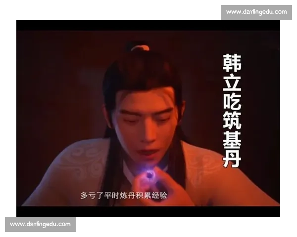 技术筑基未筑心:中国女排世锦赛的冰与火之歌 技术筑基未筑心:中国女排世锦赛的冰与火之歌