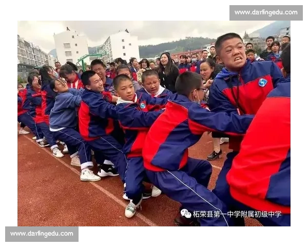 祝贺!无锡琚传政入选飞盘国家队,少年逐梦再启新程 祝贺!无锡琚传政入选飞盘国家队,少年逐梦再启新程
