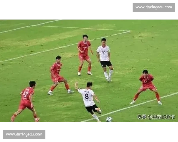 苏超第四轮:常州四连败积 0 分成 “0 州”,垫底却成焦点 苏超第四轮:常州四连败积 0 分成 “0 州”,垫底却成焦点