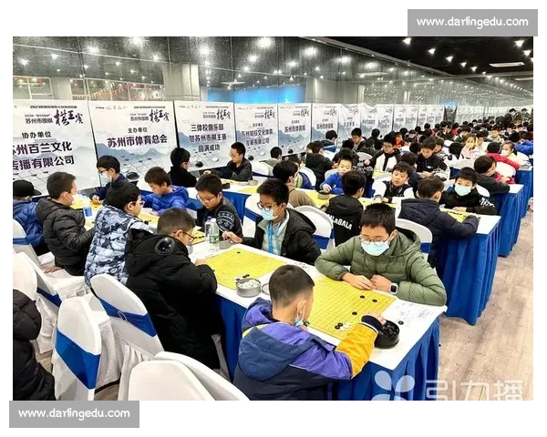 南宁棋手王子华问鼎广西业余围棋棋王赛 新 “棋王” 诞生 南宁棋手王子华问鼎广西业余围棋棋王赛 新 “棋王” 诞生