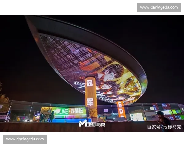 沧州巅峰对决:谁将书写传奇?直播间见证荣耀时刻! 沧州巅峰对决:谁将书写传奇?直播间见证荣耀时刻!