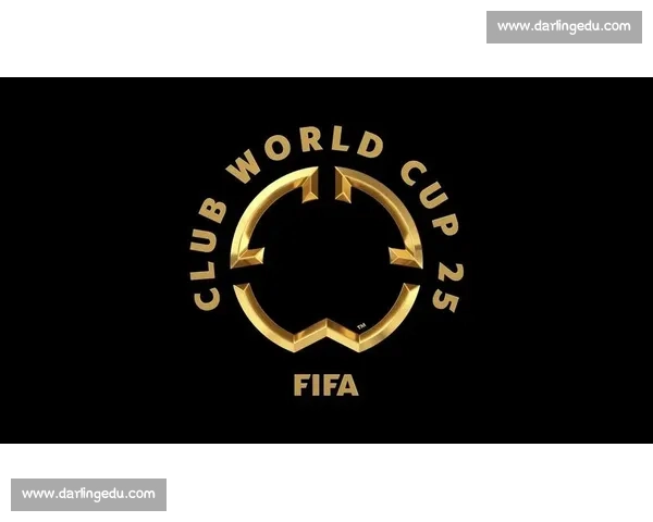 迈阿密国际世俱杯引爆美国足球热情!场均 5.5 万观众创美职联新纪录 迈阿密国际世俱杯引爆美国足球热情!场均 5.5 万观众创美职联新纪录