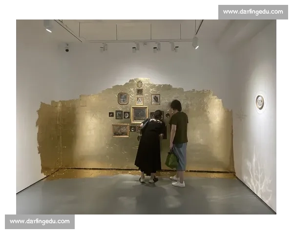 傲慢的代价:从古至今的架子困局 傲慢的代价:从古至今的架子困局