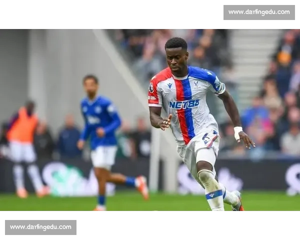 续约僵局引连锁反应:格伊倾向明夏免签皇马 续约僵局引连锁反应:格伊倾向明夏免签皇马