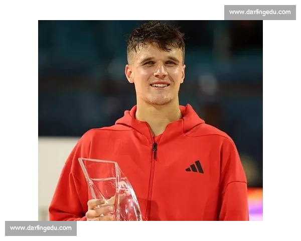 德约移居雅典！小米拉吞蛋出局，门希克送油条晋级，朱琳 NO.309 爆冷突围