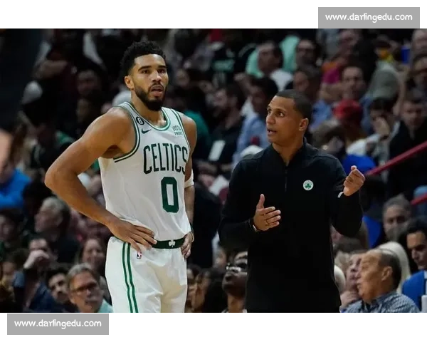 班凯罗照办威少饮食经:同款赛前餐稳能量 班凯罗照办威少饮食经:同款赛前餐稳能量