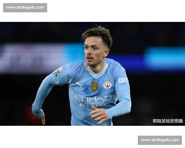 曼城外租四小将:尼潘、埃切维里领衔卫星队练级 曼城外租四小将:尼潘、埃切维里领衔卫星队练级