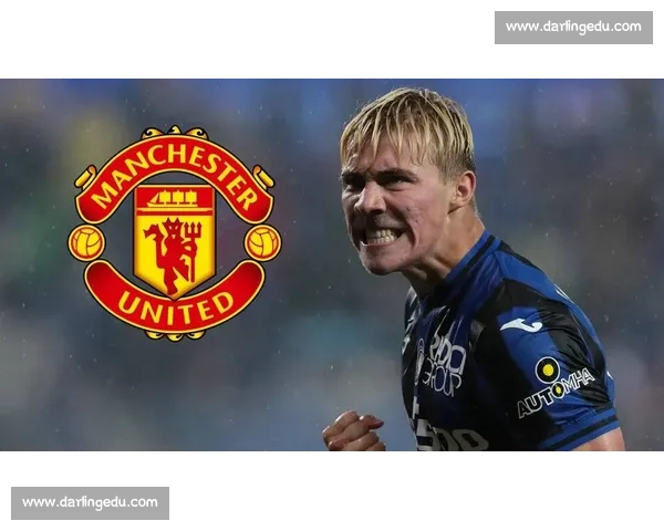 霍伊伦：少想多做，锋线尖刀的觉醒之路