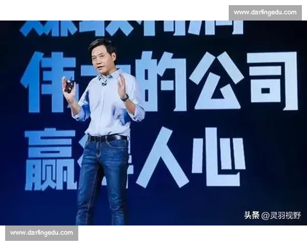 傲慢的代价：从古至今的架子困局