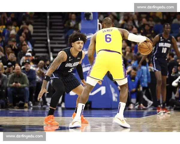 班凯罗照办威少饮食经：同款赛前餐稳能量