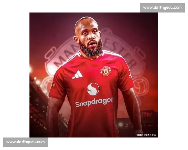 曼联 6000 万镑敲定姆贝乌莫!布伦特福德点头,附加条款成最后障碍 曼联 6000 万镑敲定姆贝乌莫!布伦特福德点头,附加条款成最后障碍