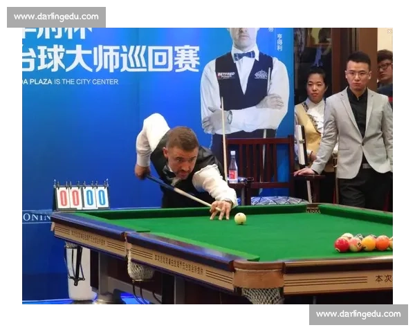 沧州巅峰对决：谁将书写传奇？直播间见证荣耀时刻！