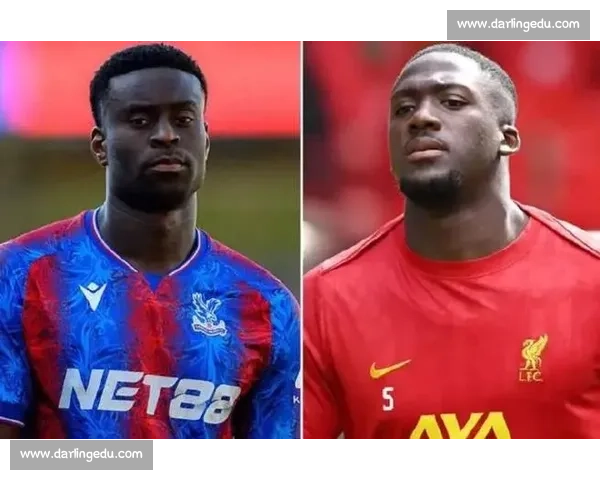 续约僵局引连锁反应：格伊倾向明夏免签皇马