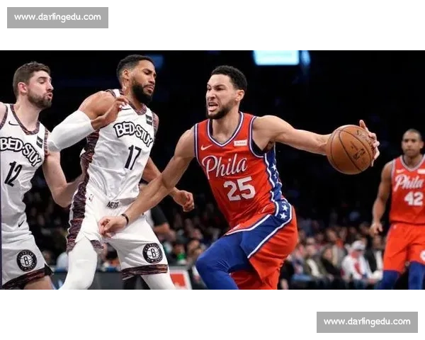 国王与红公牛鏖战之夜揭示防守与进攻极致对决席卷全场热潮引燃全城热情