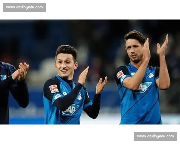 奥达斯迎战智利大学强强对话解析联赛走势与胜负关键比赛前瞻阵容看点