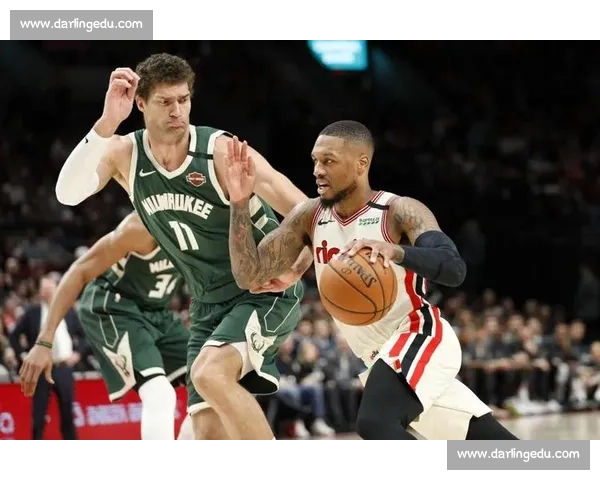 托卢卡vs蓝十字焦点对决全程高清直播赛事前瞻解析阵容看点分析