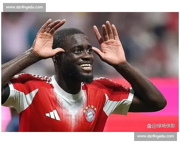 拜仁慕尼黑迎战皇家马德里 决战欧洲之巅 谁能笑到最后