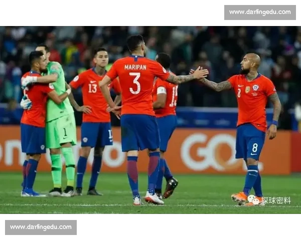 桑托斯对阵新奥里焦点之战前瞻与走势全面解析胜负悬念与关键因素剖析