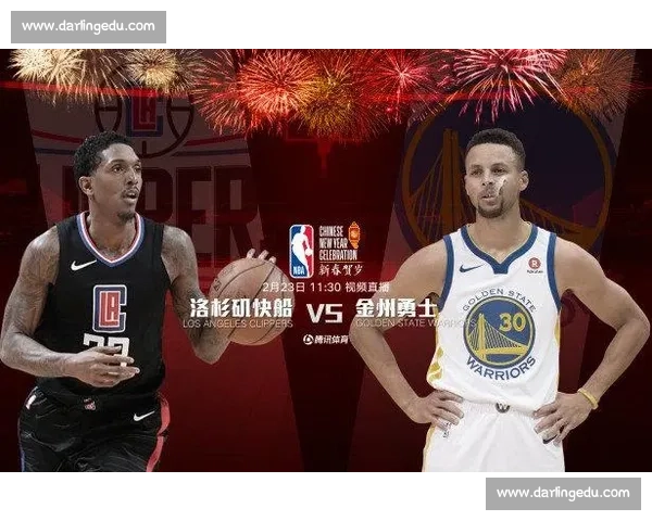 湖人对热火焦点大战腾讯体育直播全程解析赛前阵容预测与关键对位