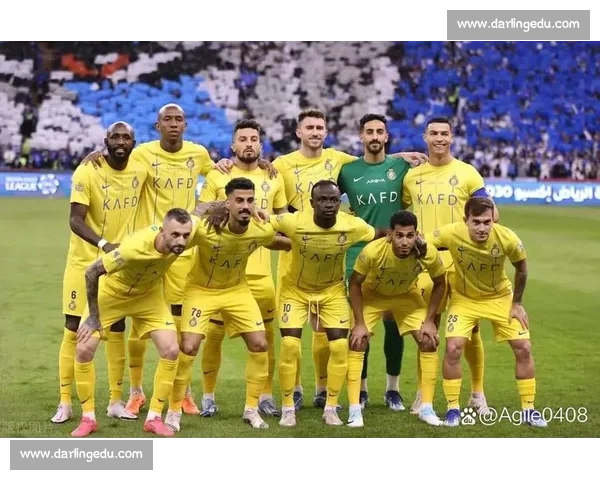 提华纳主场迎战帕丘卡联赛强强对话胜负走向解析焦点之战前瞻看点