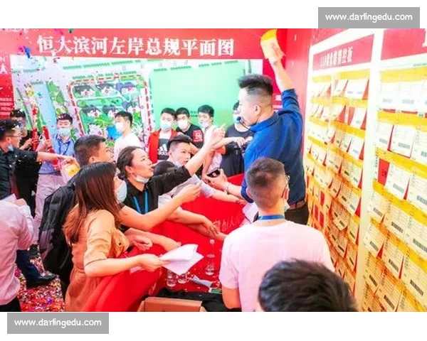 富力对恒大精彩对决球票热销抢购中快来争夺你的观赛席位