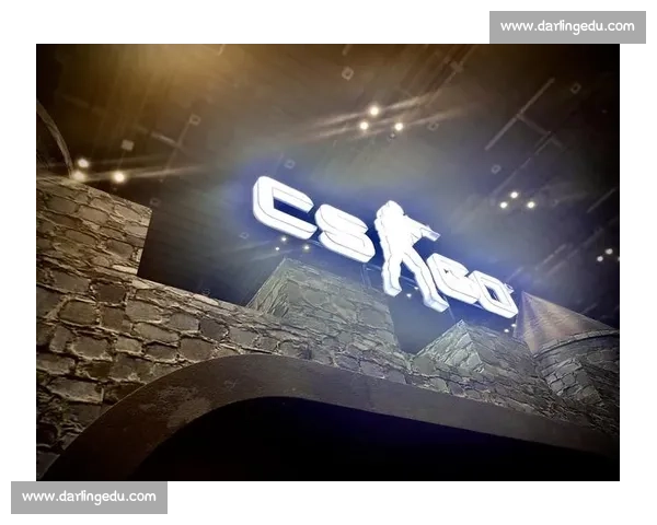 浦东东vs肯姆焦点对决解析双方实力与赛场走向全面前瞻与关键看点