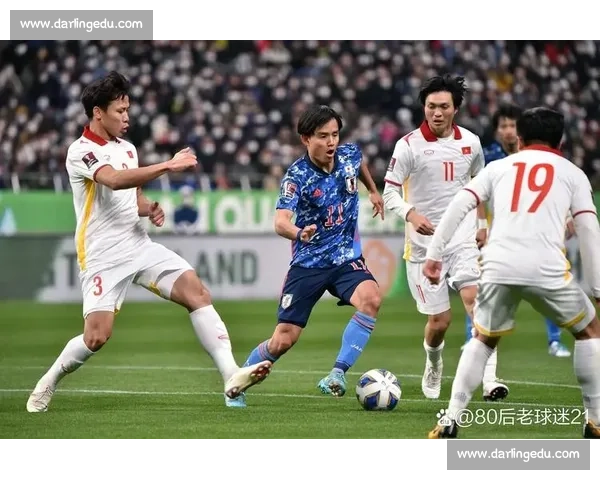 日本对阵叙利亚足球赛事直播前瞻与焦点看点全解析阵容走势胜负预测