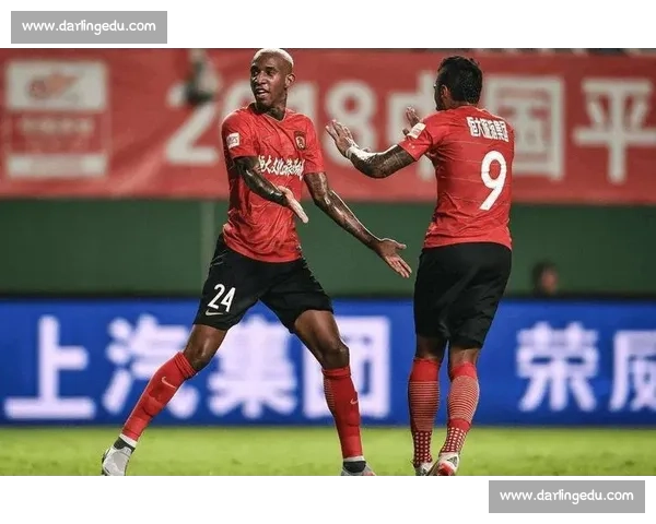 墨西哥美洲对阵蓝十字焦点之战谁能主宰德比荣耀巅峰对决夜决定走向