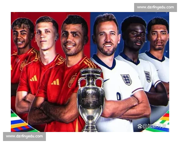 意大利vs西班牙直播巅峰对决欧洲豪门强强碰撞全程解析