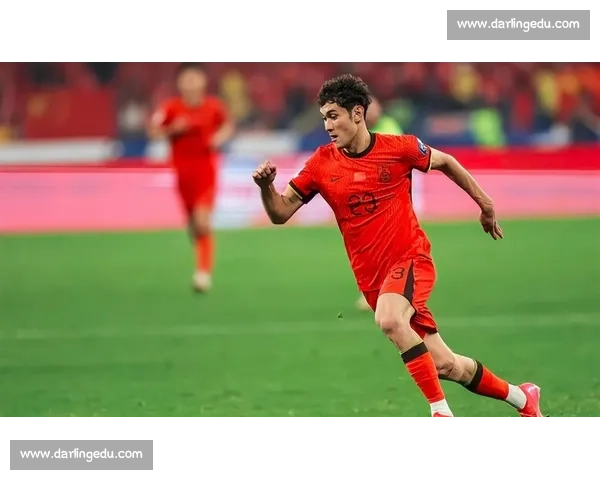 国足迎战威尔士检验新阵容成色与未来方向之战关键节点国际热身赛全面观察