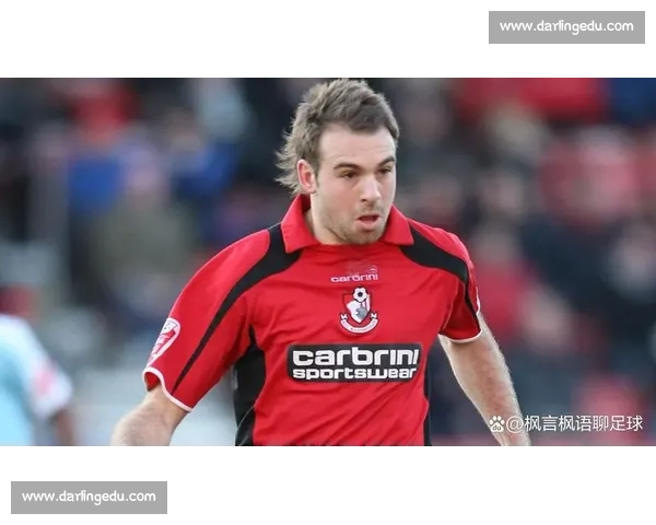 主场谢菲联迎战狼队争三分英超保级关键战役焦点对决看点分析