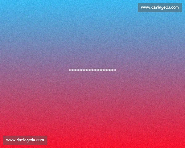 湖人对决热火完整版直播全程回放赛前分析与精彩看点汇总深度解读