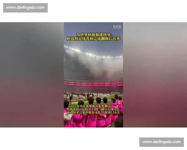 冰岛与比利时激战前瞻:两队世界杯资格争夺战全解析