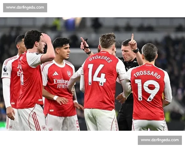 斯旺西对阵曼联比赛录播回顾红魔客场表现全解析战术与进球亮点