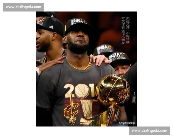 湖人逆袭热火夺冠！詹姆斯领衔精彩决战赢得总冠军荣耀