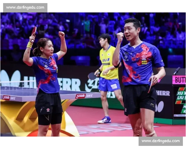 维冈vs布城强强对话赛季关键战走势前瞻解析与胜负悬念深度观察