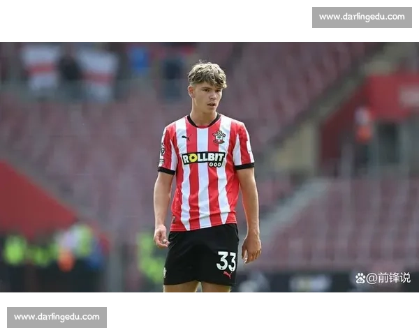 热刺对阵林茨开赛时间确定 欧战焦点战一触即发 球迷关注全球期待升温