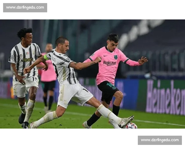 科里蒂巴主场迎战桑托斯 双方激战引发巴甲新一轮焦点对决