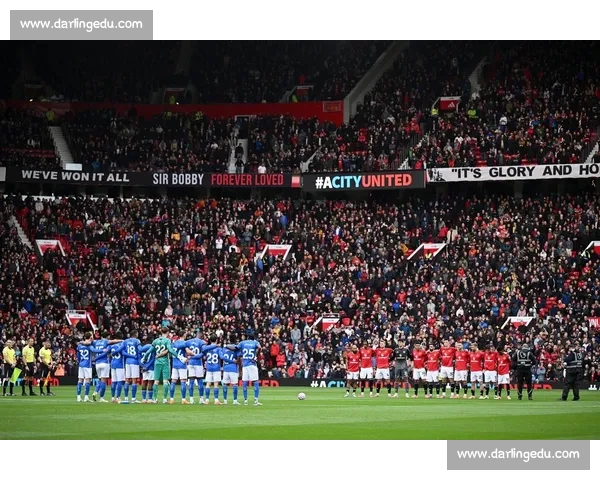 红黑军团主场迎战巴勒莫焦点对决意甲悬念再起赛季关键战火热上演