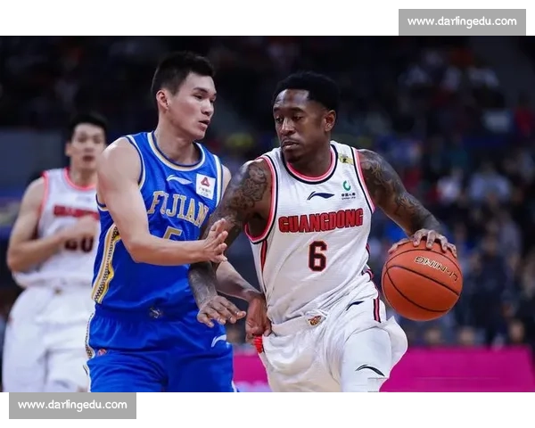 瓜达大学迎战托卢卡强强对话看点与胜负走势前瞻解析全面拆解之战