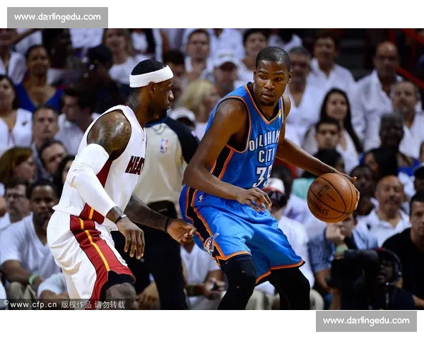 热火雷霆总决赛第五战詹姆斯封神王朝加冕迈阿密历史时刻诞生