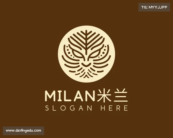知道&#x6d;&#x69;&#x6c;&#x61;&#x6e;&#x7c73;&#x5170;