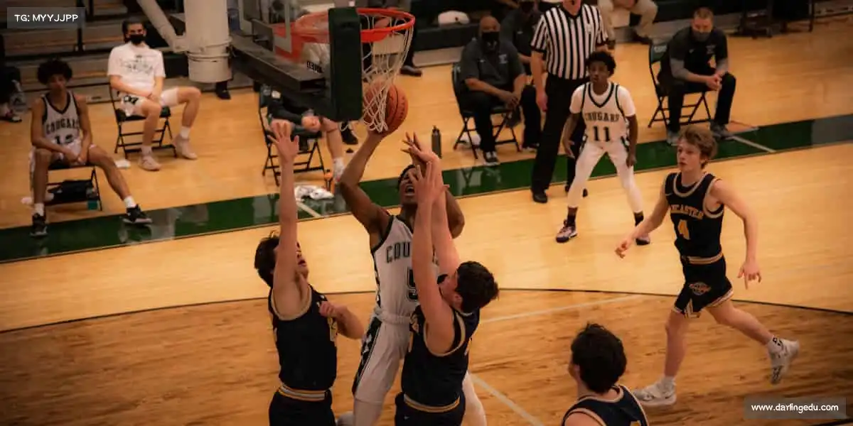 <strong>milan米兰</strong>🏋️‍♀️举铁是为了更有力量拥抱生活，奔跑是为了追上更好的自己 —— 运动，重塑人生！