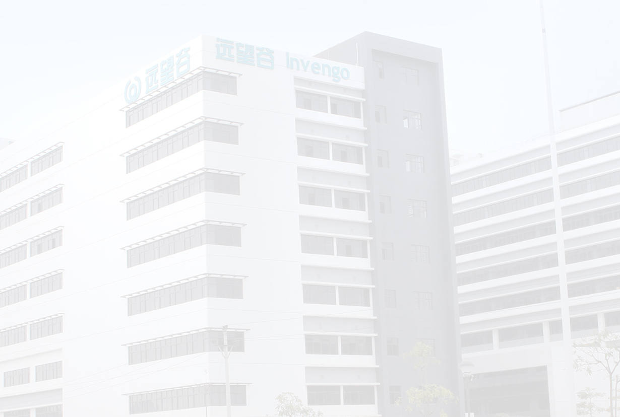 公司概况 公司概况